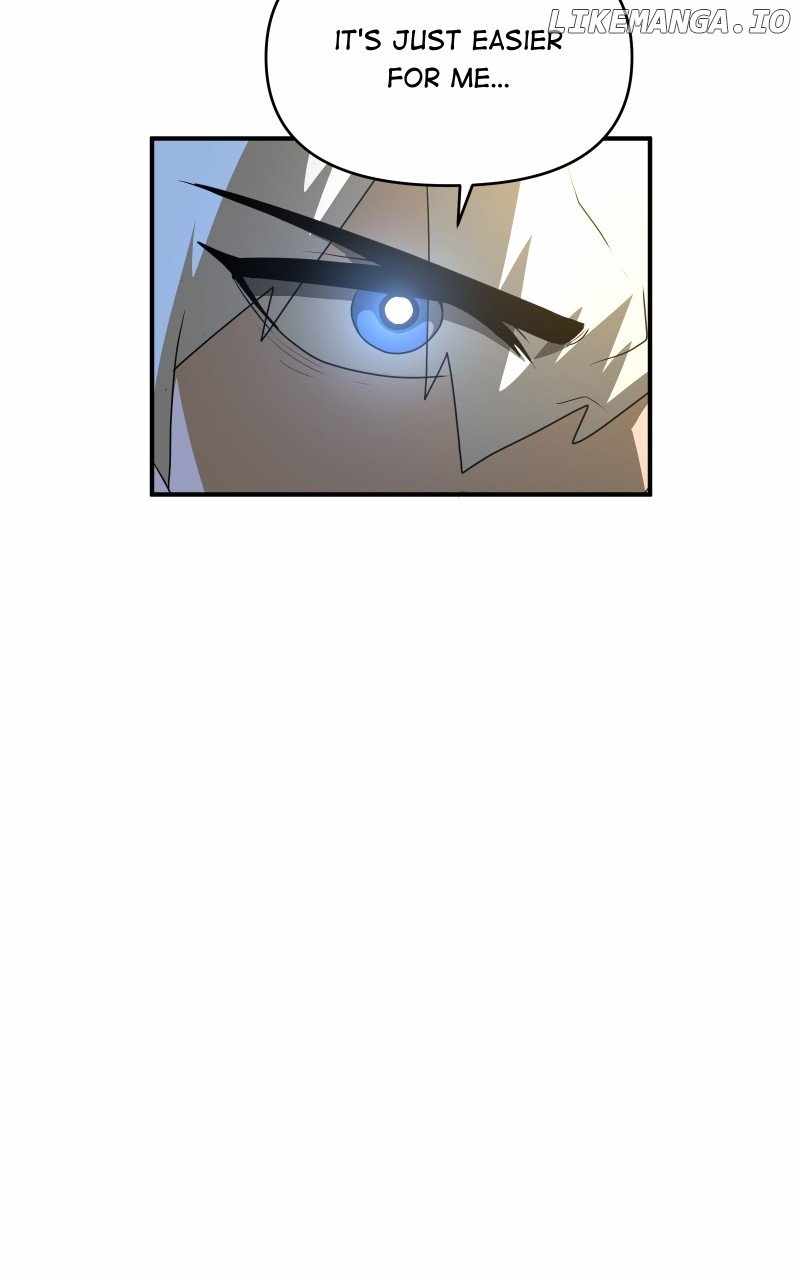 The One Who Parried Death Chapter 43 85